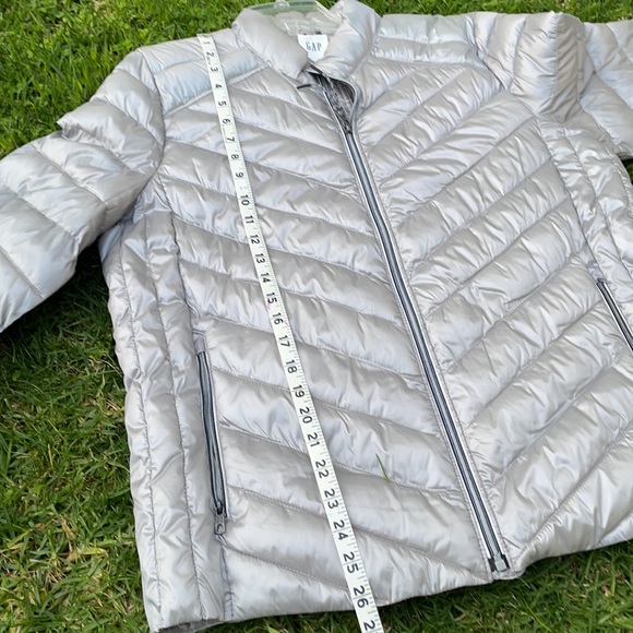 Gap jacket - Picture 7 of 7